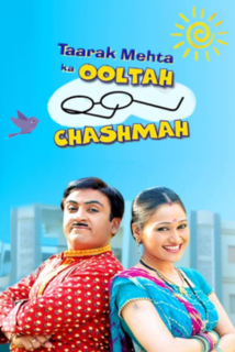 Taarak Mehta Ka Ooltah Chashmah 10st January 2026 Full Episode смотреть индийский сериал онлайн