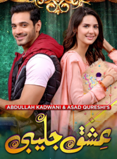 Dil Kya Kare 19st July 2025 Full Episode Dil Ka Kya Karein смотреть индийский сериал онлайн