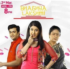Bhagya Lakshmi 29th June 2025 Full Episode смотреть индийский сериал онлайн
