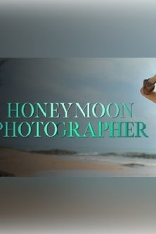 Роковая фотосессия / Honeymoon Photographer