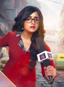 Aarti Anjali Awasthi 11nd January 2026 Full Episode смотреть индийский сериал онлайн