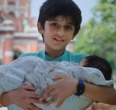 Dhaakad Beera 14rd November 2025 Full Episode смотреть индийский сериал онлайн