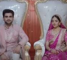 Paro Sang Dev 20st December 2025 Full Episode смотреть онлайн индийский сериал