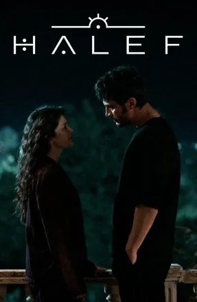 Первая встреча, последнее прощание / To Love / Ради любви / Zui Chu De Xiang Yu, Zui Hou De Bie Li