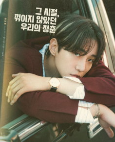 Босс компании «Тайфун»  / Taepungsangsa / Семья Тайфун / Typhoon Boss