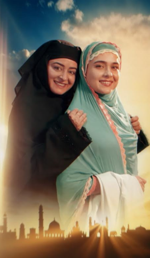 Seher Hone Ko Hai 8st January 2026 Full Episode смотреть индийский сериал онлайн