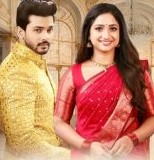 Shehzadi Hai Tu Dil Ki Shehzadi Hai Tu Dil Ki 11st January 2026 Full Episode смотреть индийский сериал онлайн