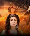 Jyotsna Ek Unsuni Paheli 10st January 2026 Full Episode смотреть индийский сериал онлайн