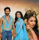 Divya Prem 10st January 2026 Full Episode смотреть индийский сериал онлайн