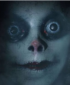 Возвращение Ниламбари / Ti Parat Aaliye