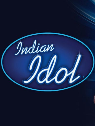 Indian Idol 16 10th January 2026 Full Episode смотреть индийский сериал онлайн